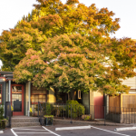 Wayerski-Zmolek-Office-Bellingham-Attorneys-Gallery-1.png