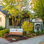 Wayerski-Zmolek-Office-Bellingham-Attorneys-Gallery-7.png