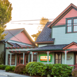 Wayerski-Zmolek-Office-Bellingham-Attorneys-Gallery-10.png