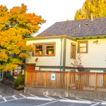 Wayerski-Zmolek-Office-Bellingham-Attorneys-Gallery-14.png