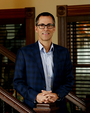 Kip Wayerski