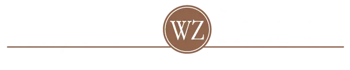 Wayerski Zmolek Injury Law Firm