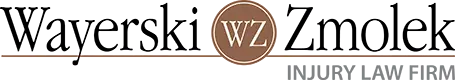 Wayerski Zmolek Injury Law Firm